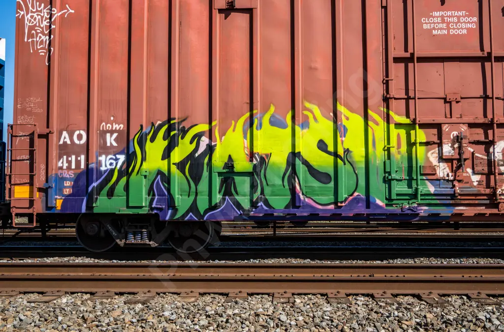 AOK411167 - NORTH-AMERICA