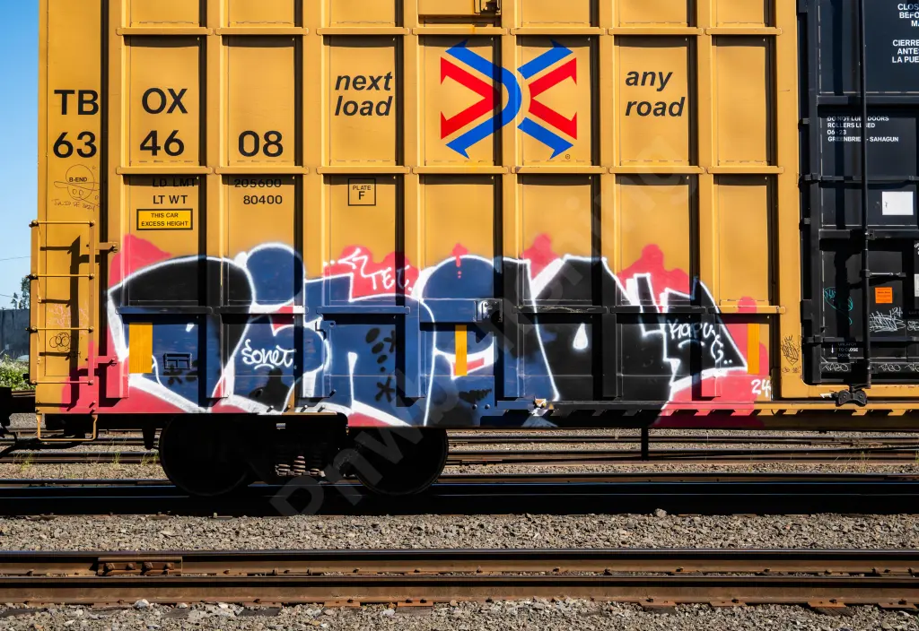 TBOX634608 - NORTH-AMERICA