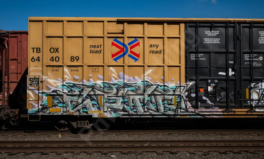 TBOX644089 - NORTH-AMERICA