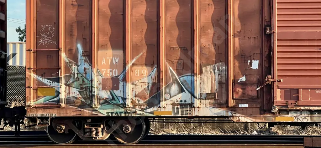 ATW75089 - NORTH-AMERICA