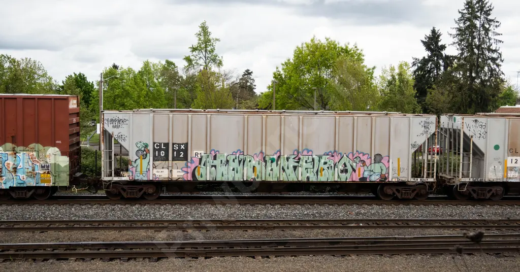 CLSX1012 - NORTH-AMERICA