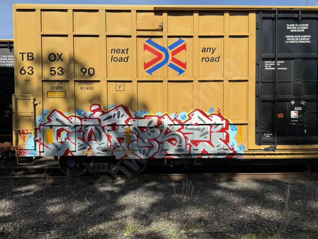 TBOX635390 - NORTH-AMERICA
