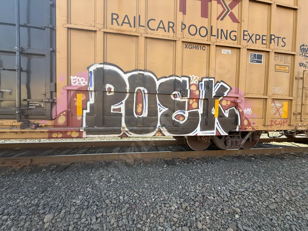 TBOX633737 - NORTH-AMERICA