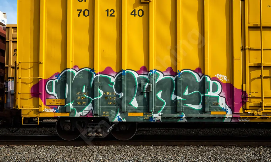 UP701240 - NORTH-AMERICA