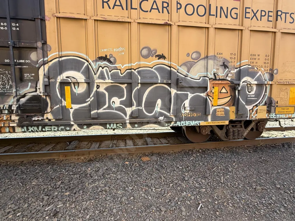 TBOX643292 - NORTH-AMERICA