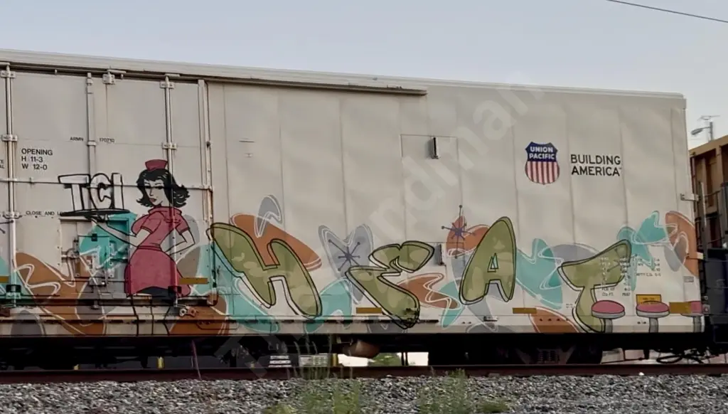 ARMN170710 - NORTH-AMERICA