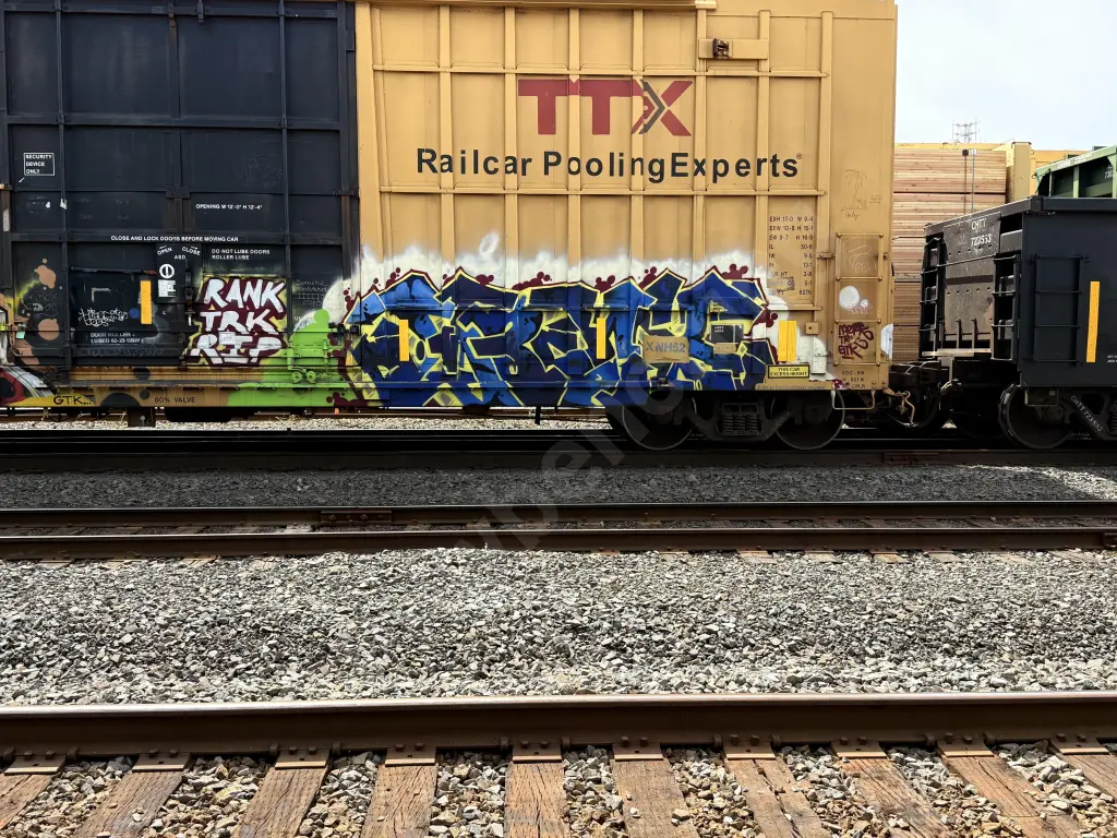 FBOX505890 - NORTH-AMERICA