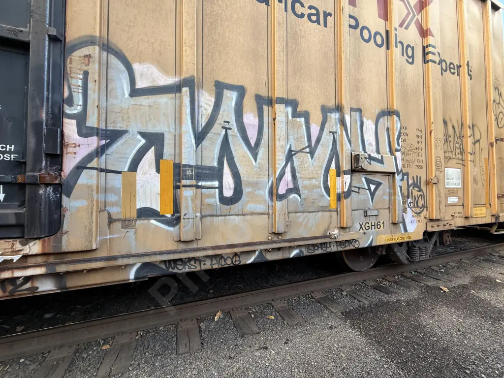 TBOX662079 - NORTH-AMERICA