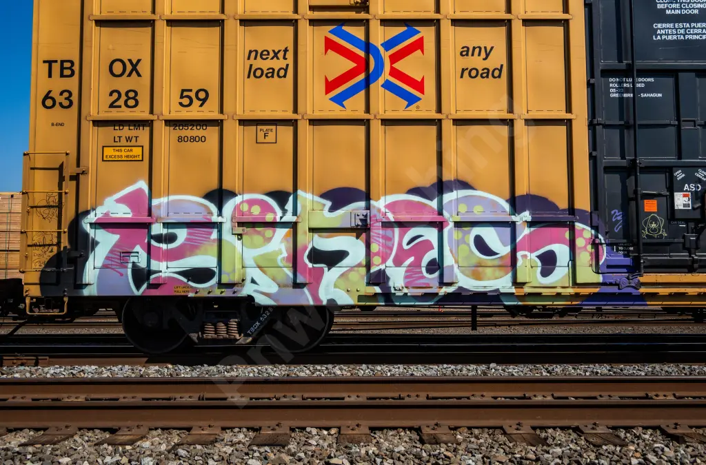 TBOX632859 - NORTH-AMERICA