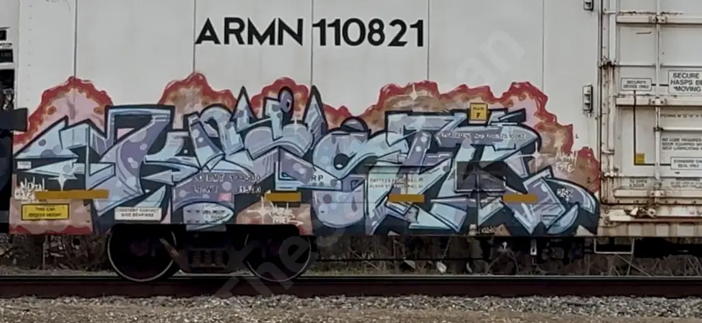 ARMN110821 - NORTH-AMERICA