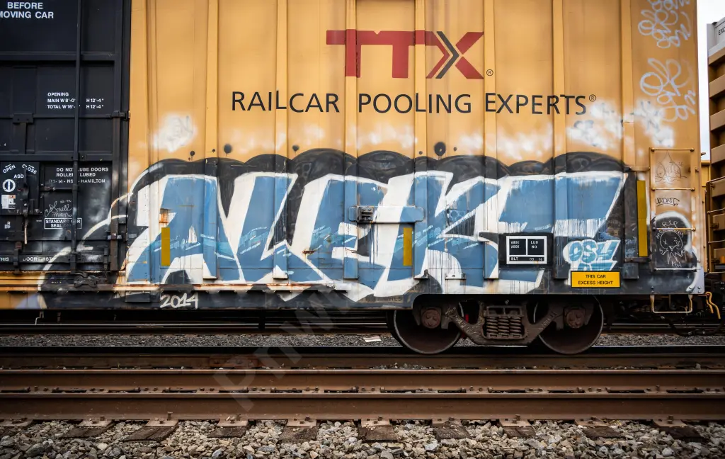 TBOX668281 - NORTH-AMERICA