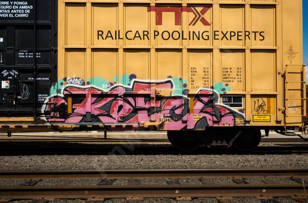 TBOX640910 - NORTH-AMERICA