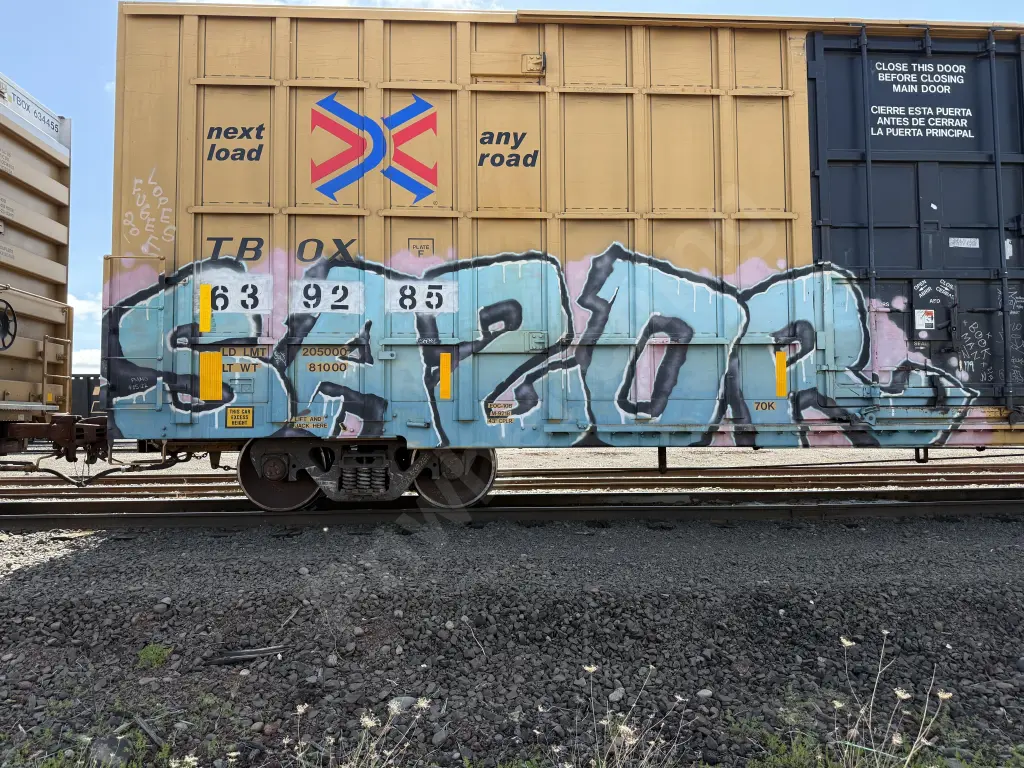 TBOX639285 - NORTH-AMERICA