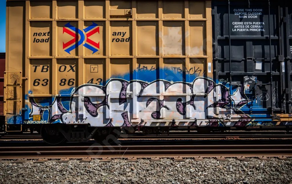 TBOX638643 - NORTH-AMERICA