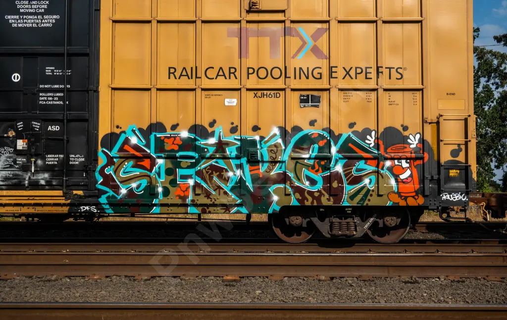 TBOX676525 - NORTH-AMERICA