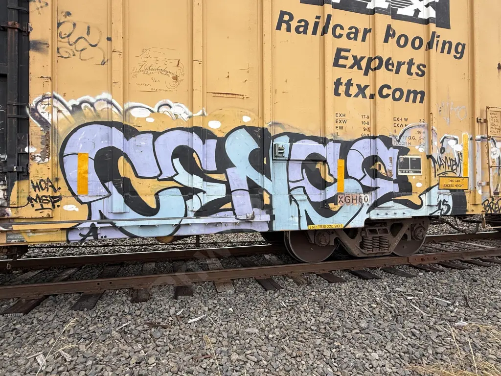 TBOX660969 - NORTH-AMERICA