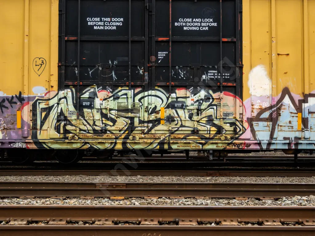 TBOX660313 - NORTH-AMERICA