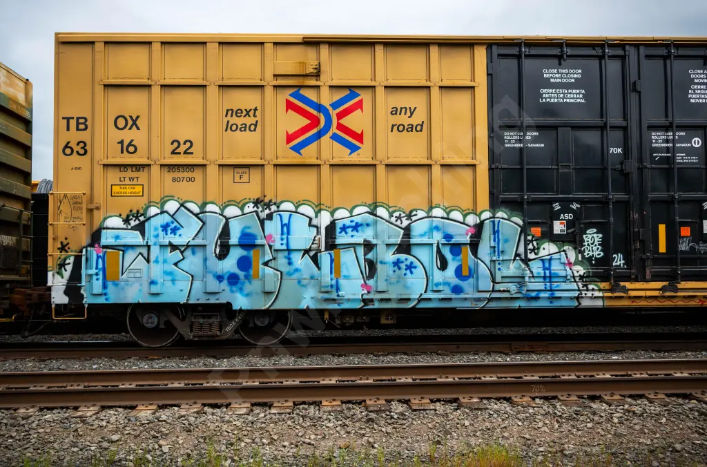TBOX631622 - NORTH-AMERICA