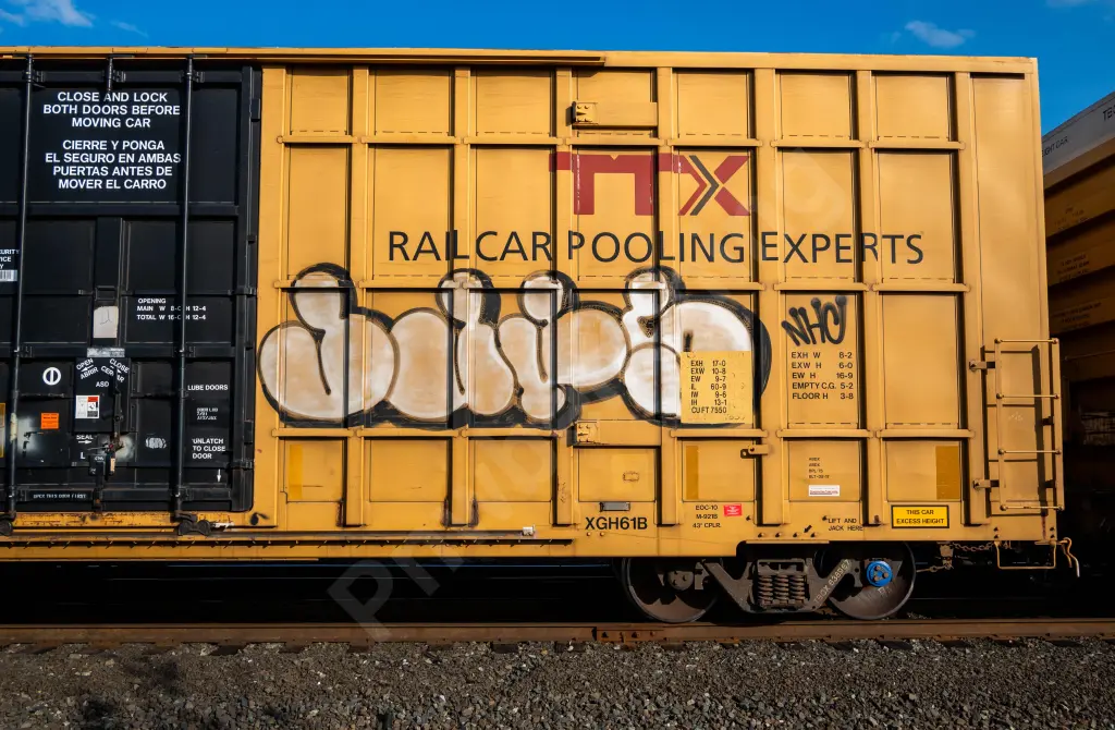 TBOX638967 - NORTH-AMERICA