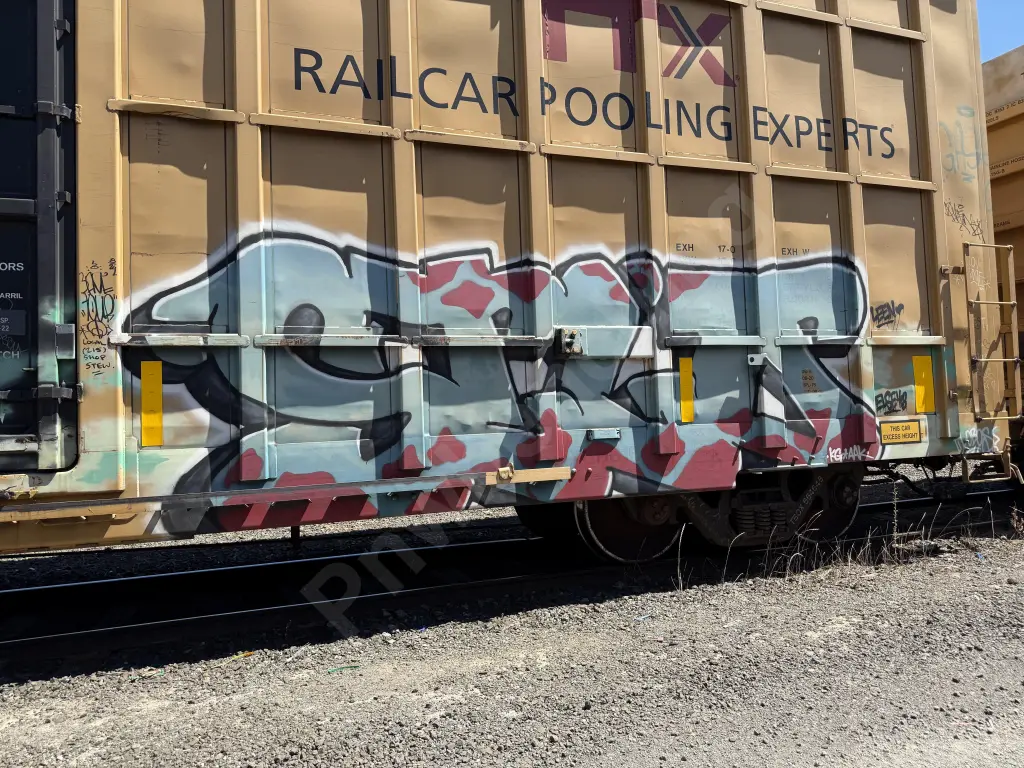 TBOX664648 - NORTH-AMERICA