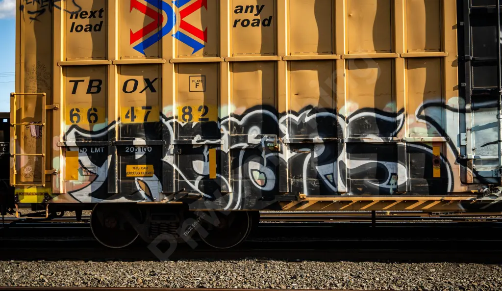 TBOX664782 - NORTH-AMERICA