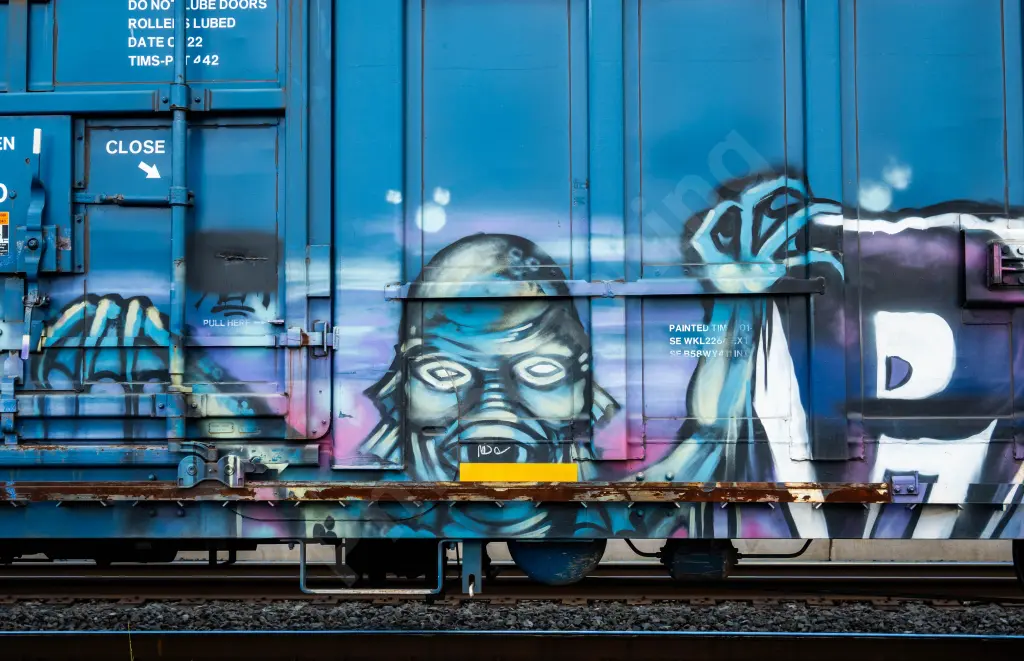 LRS137633 - NORTH-AMERICA