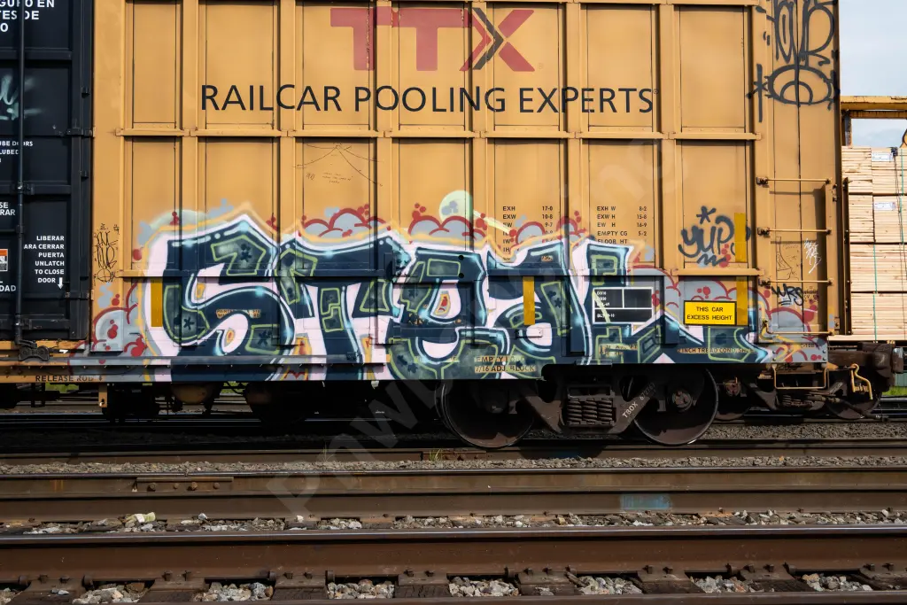 TBOX672767 - NORTH-AMERICA