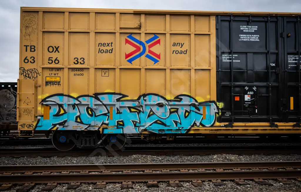 TBOX635633 - NORTH-AMERICA