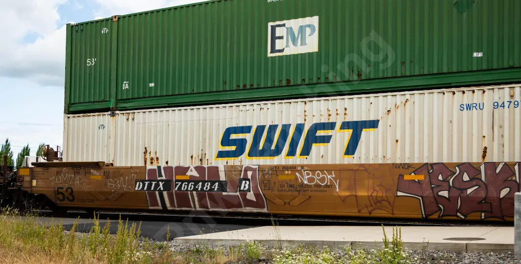 DTTX766484 - NORTH-AMERICA