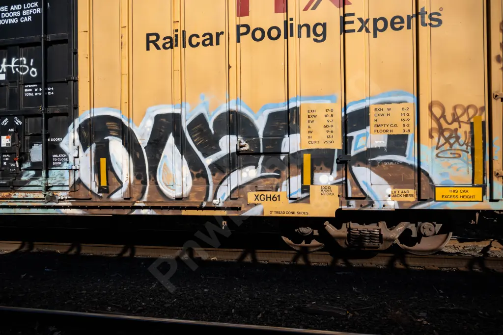 TBOX662196 - NORTH-AMERICA
