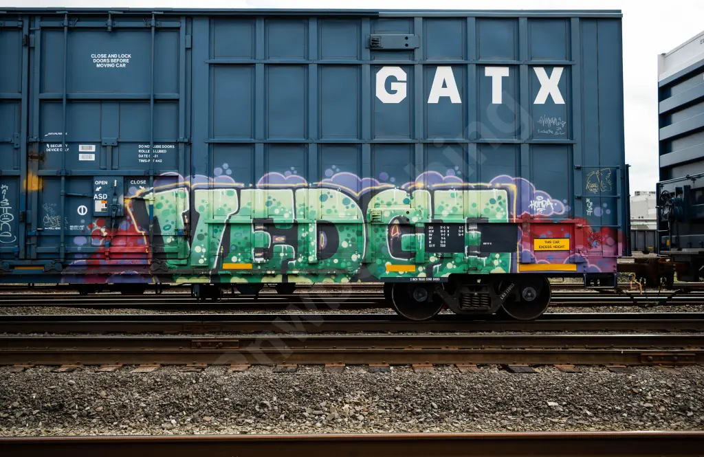LRS130113 - NORTH-AMERICA