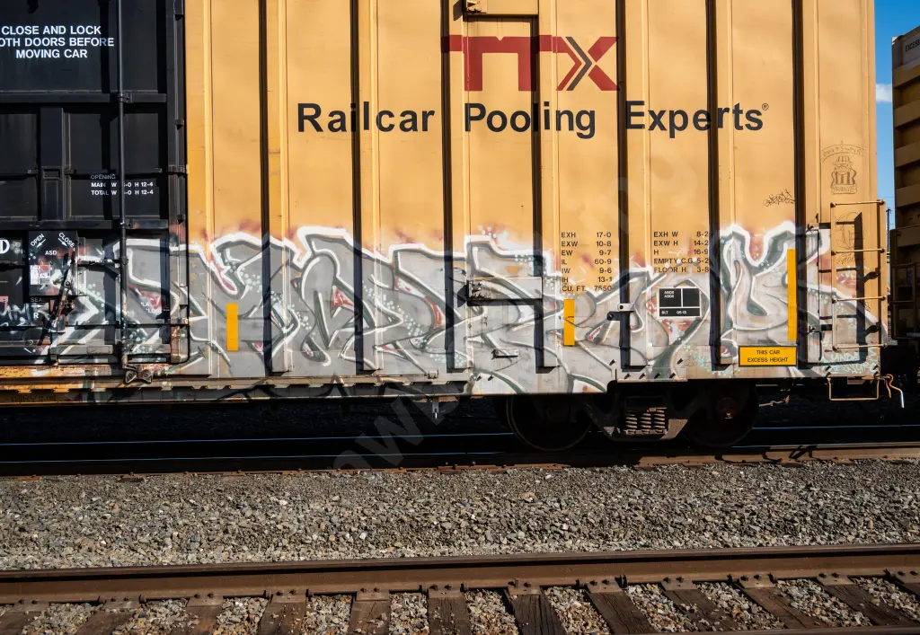 TBOX663377 - NORTH-AMERICA