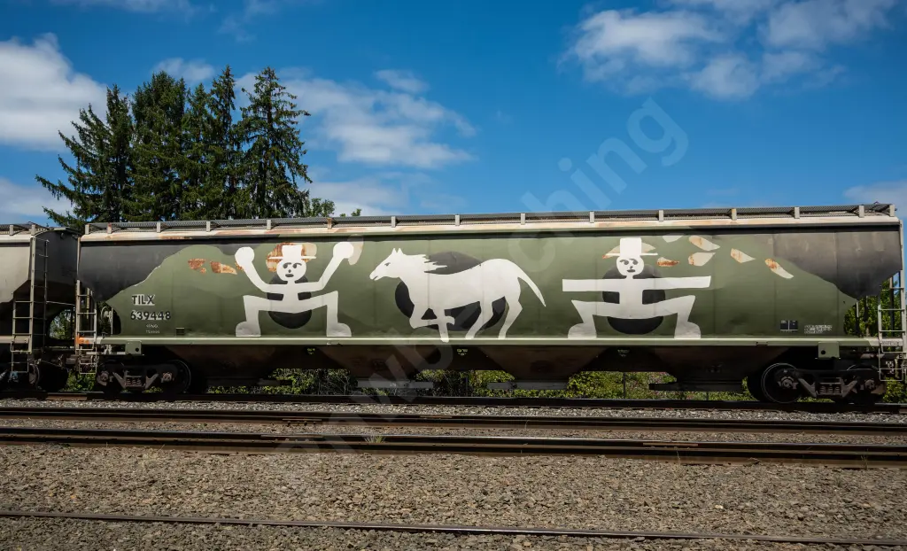 TILX639448 - NORTH-AMERICA