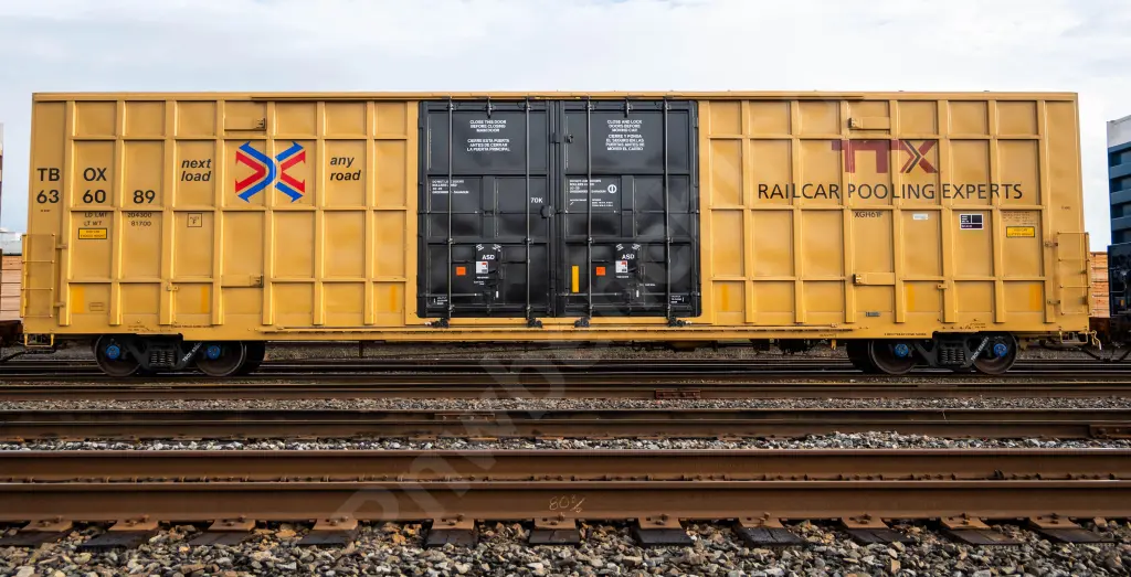 TBOX636089 - NORTH-AMERICA