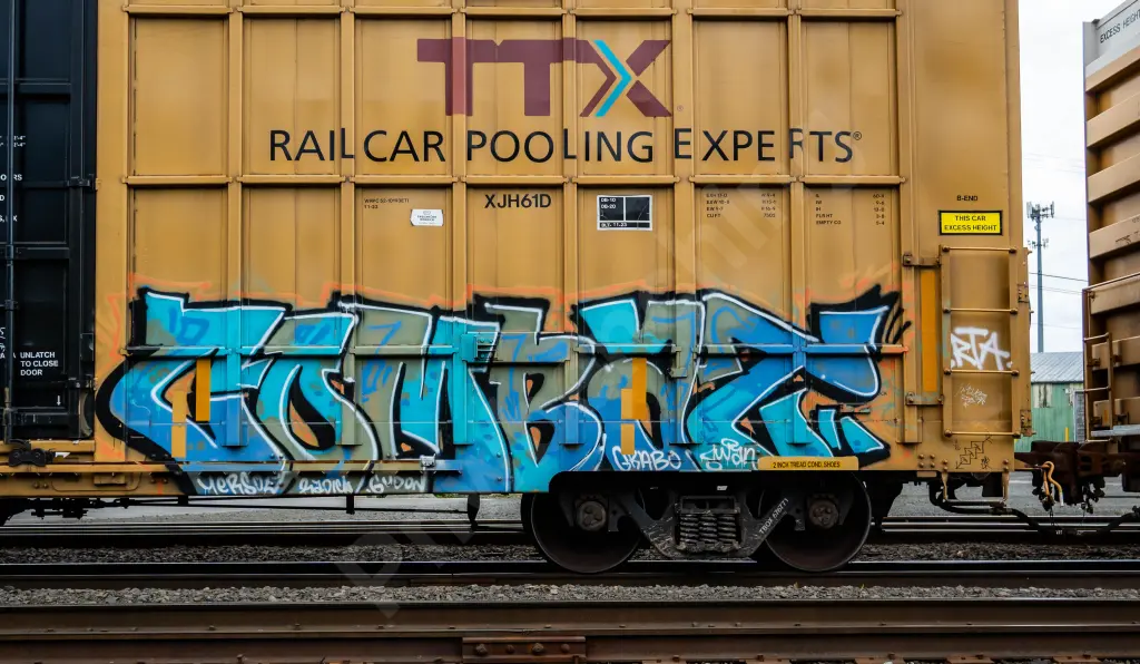 TBOX676771 - NORTH-AMERICA