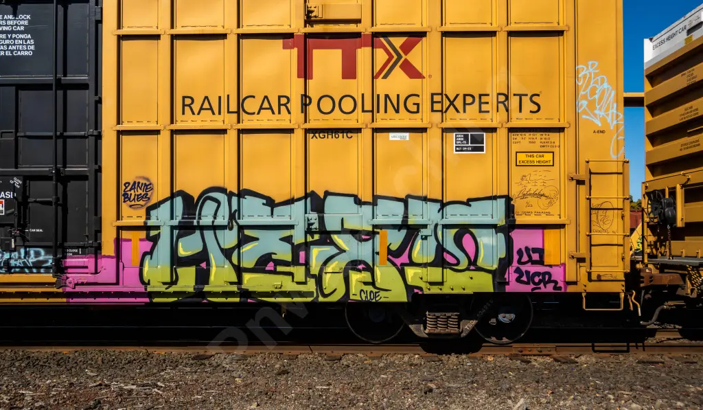 TBOX634299 - NORTH-AMERICA