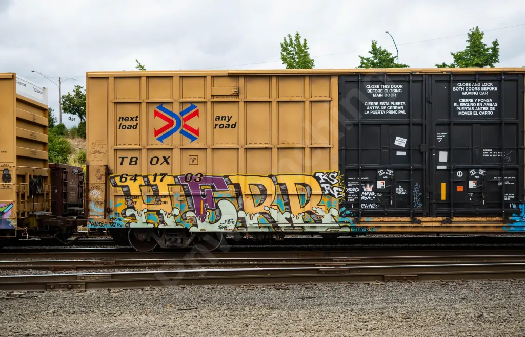 TBOX641703 - NORTH-AMERICA