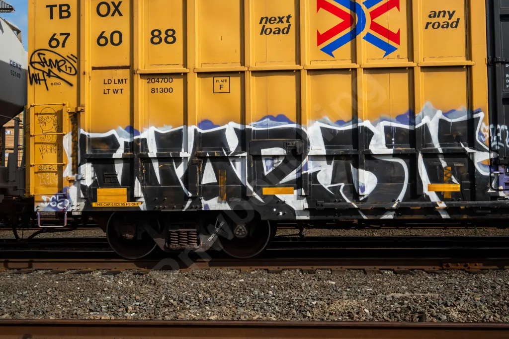 TBOX676088 - NORTH-AMERICA