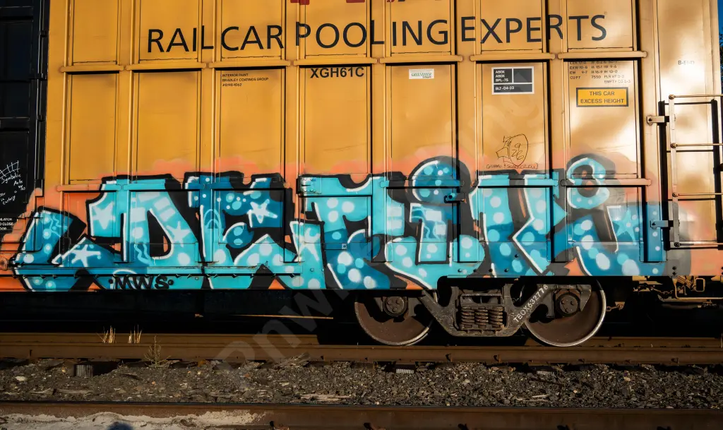 TBOX632778 - NORTH-AMERICA