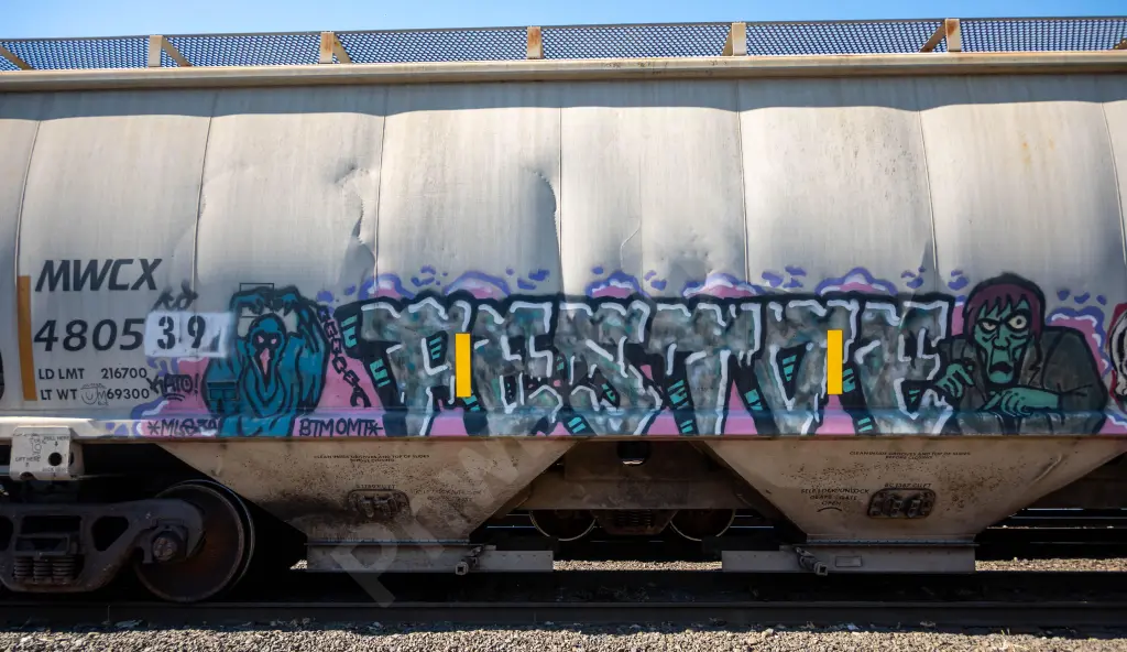 MWCX480539 - NORTH-AMERICA