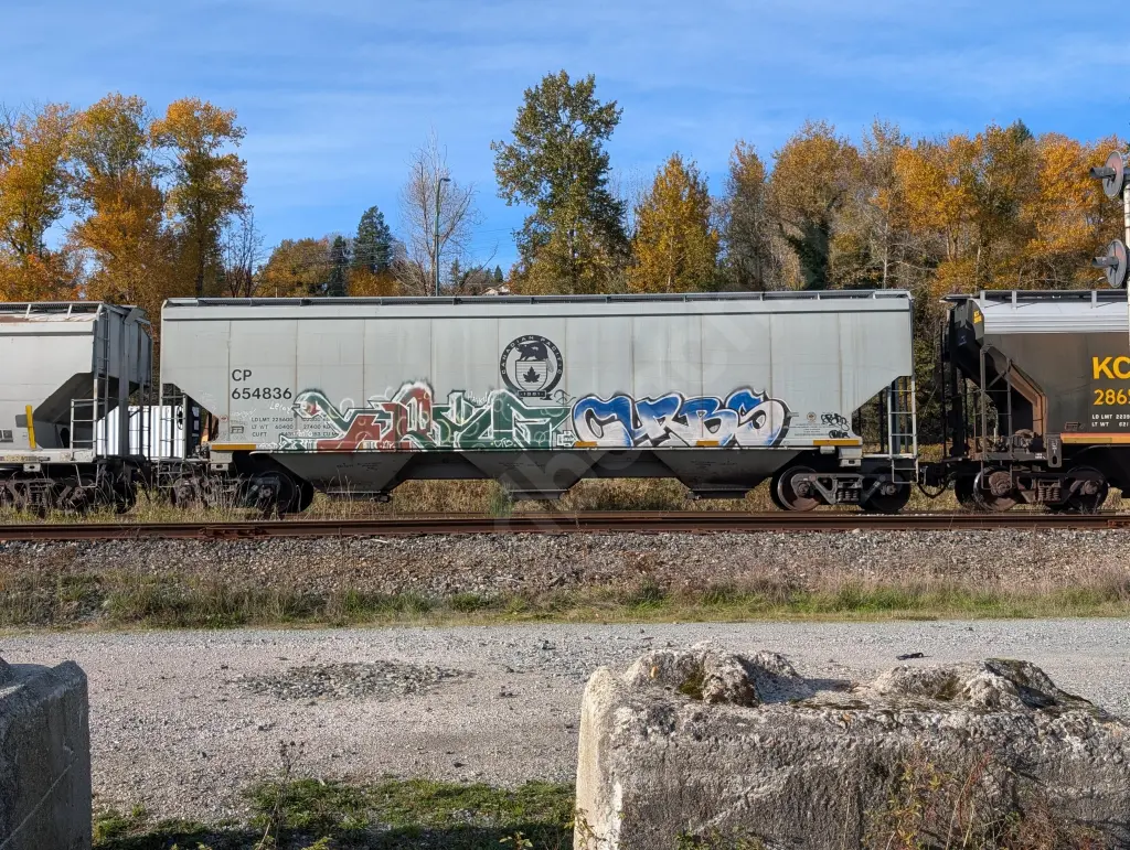 CP654836 - NORTH-AMERICA