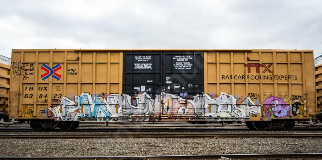 TBOX638423 - NORTH-AMERICA