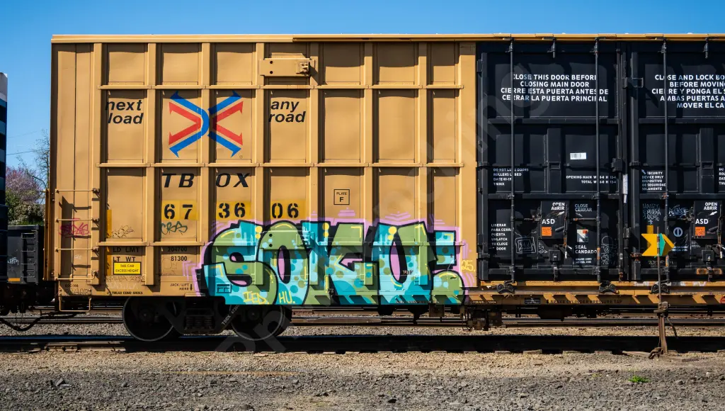 TBOX673606 - NORTH-AMERICA