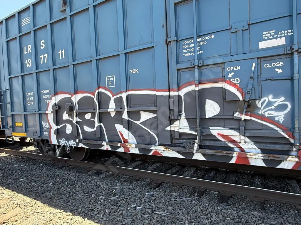 LRS137711 - NORTH-AMERICA