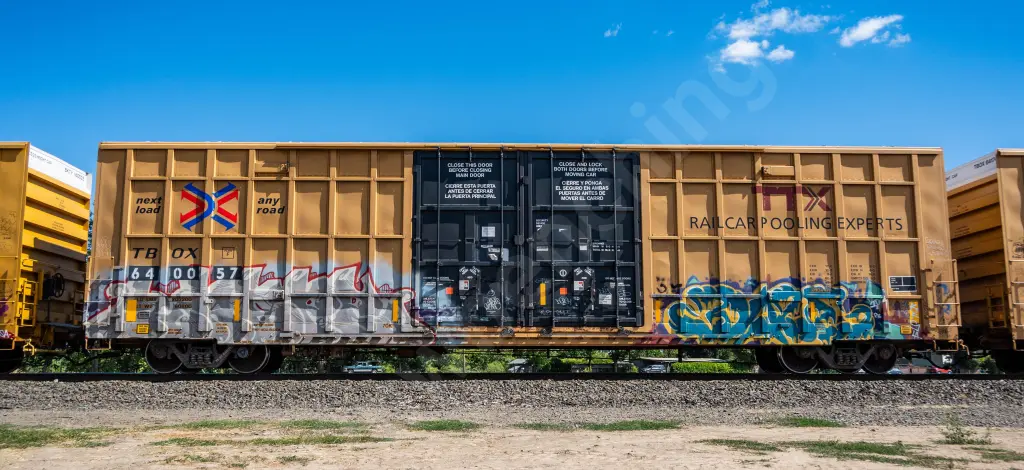TBOX640057 - NORTH-AMERICA