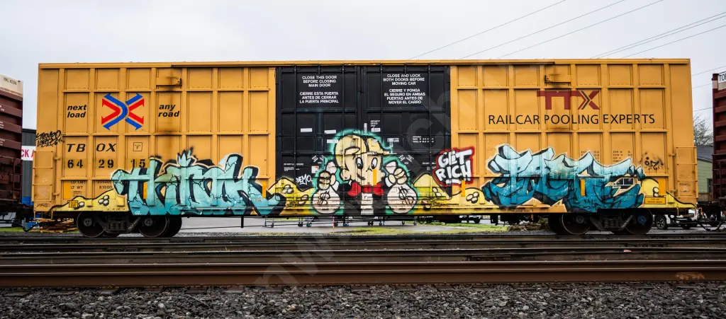 TBOX642915 - NORTH-AMERICA