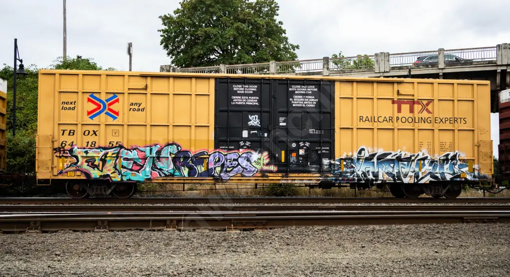 TBOX641855 - NORTH-AMERICA