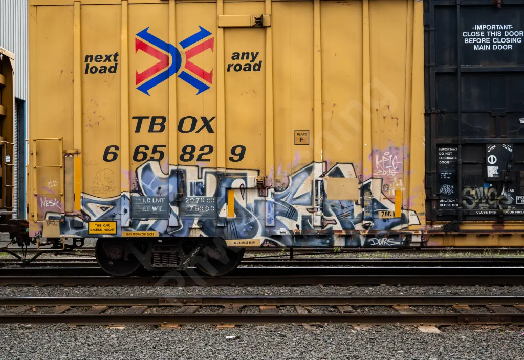 TBOX665829 - NORTH-AMERICA