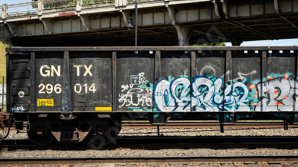 GNTX296014 - NORTH-AMERICA