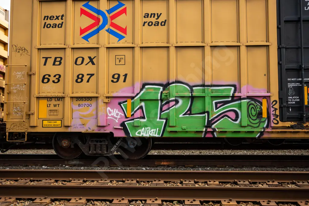 TBOX638791 - NORTH-AMERICA